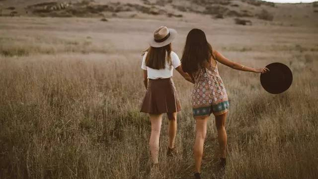 5条人情世故的秘诀，基本上，万变不离其宗