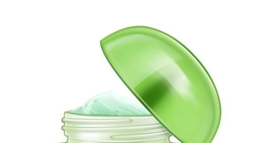 什么牌子芦荟胶好用 真正好用的万能芦荟胶品牌推荐