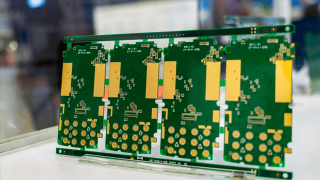 如何编写一份合格的PCB阻抗测试报告？