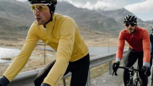 骑行耳机需要注意什么？推荐十款搭载抗风噪技术的骨传导耳机