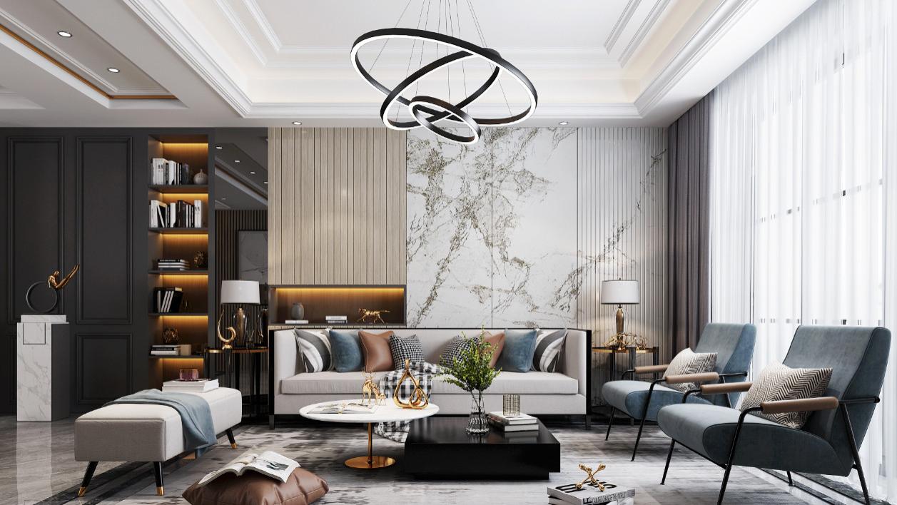 实测推荐：2026 成都旧房翻新十大口碑品牌