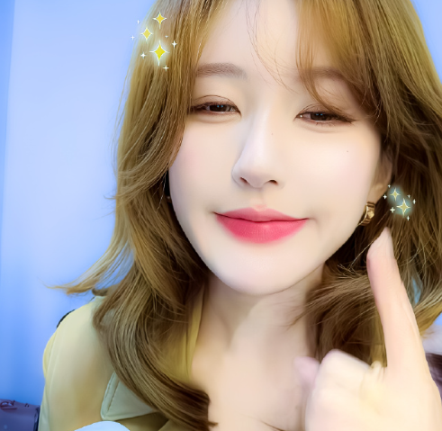 思念是条河，载着我向你漂流