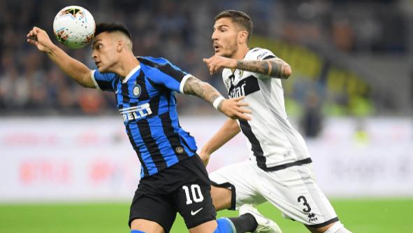 3/22每日精选足球赛事解析四串一：博洛尼亚+罗马+佛罗伦萨 +纽卡斯尔