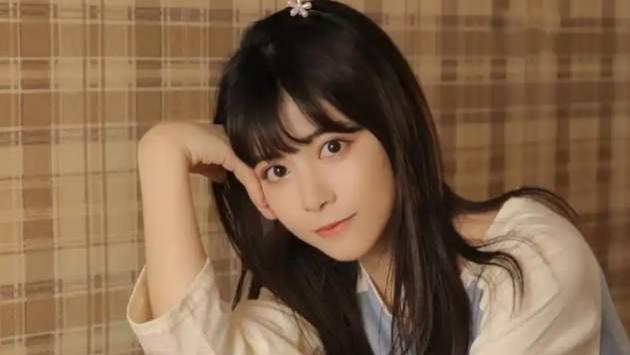 2026学生党氨基酸洗面奶！洗面奶哪个好用？平价温和全肤质通用