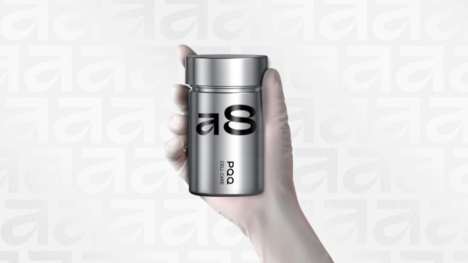 保健品设计行业头部观察：宏洛图的破局与领跑之路