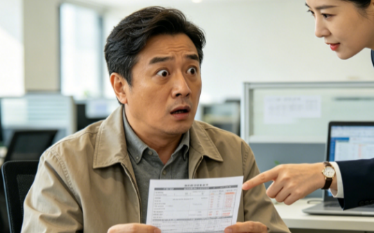 96年我入手一只冷门低价股后遗忘账户信息，20年后券商主动联系销户，核对余额的瞬间，我当场愣住…