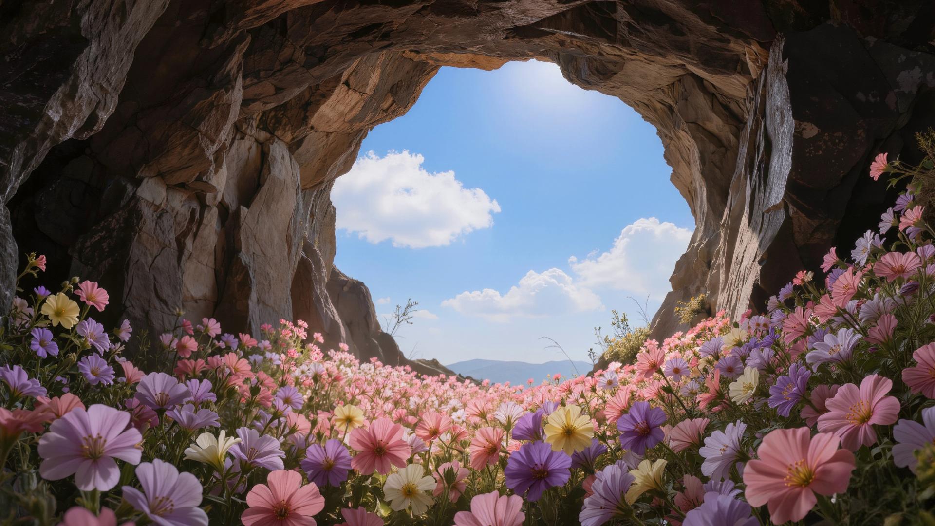 对付抑郁最高级的方法：不对抗，等契机，微动作