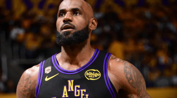 美媒RotoWire今日撰写专题文章，介绍了各州最不受欢迎的NBA球员，包括排名
