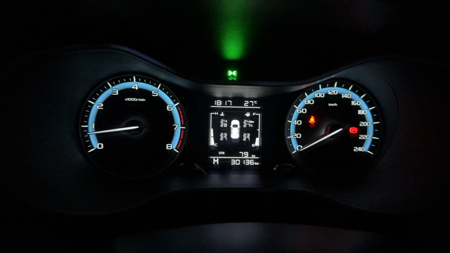 21款帝豪车机登陆密码忘记了，怎么找回来，现在只能微信扫码登陆，各位车友有懂的吗