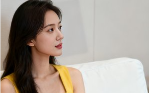 结婚三年，妻子用我妈威胁我给她竹马献血100次，可她忘了，我妈早就去世了