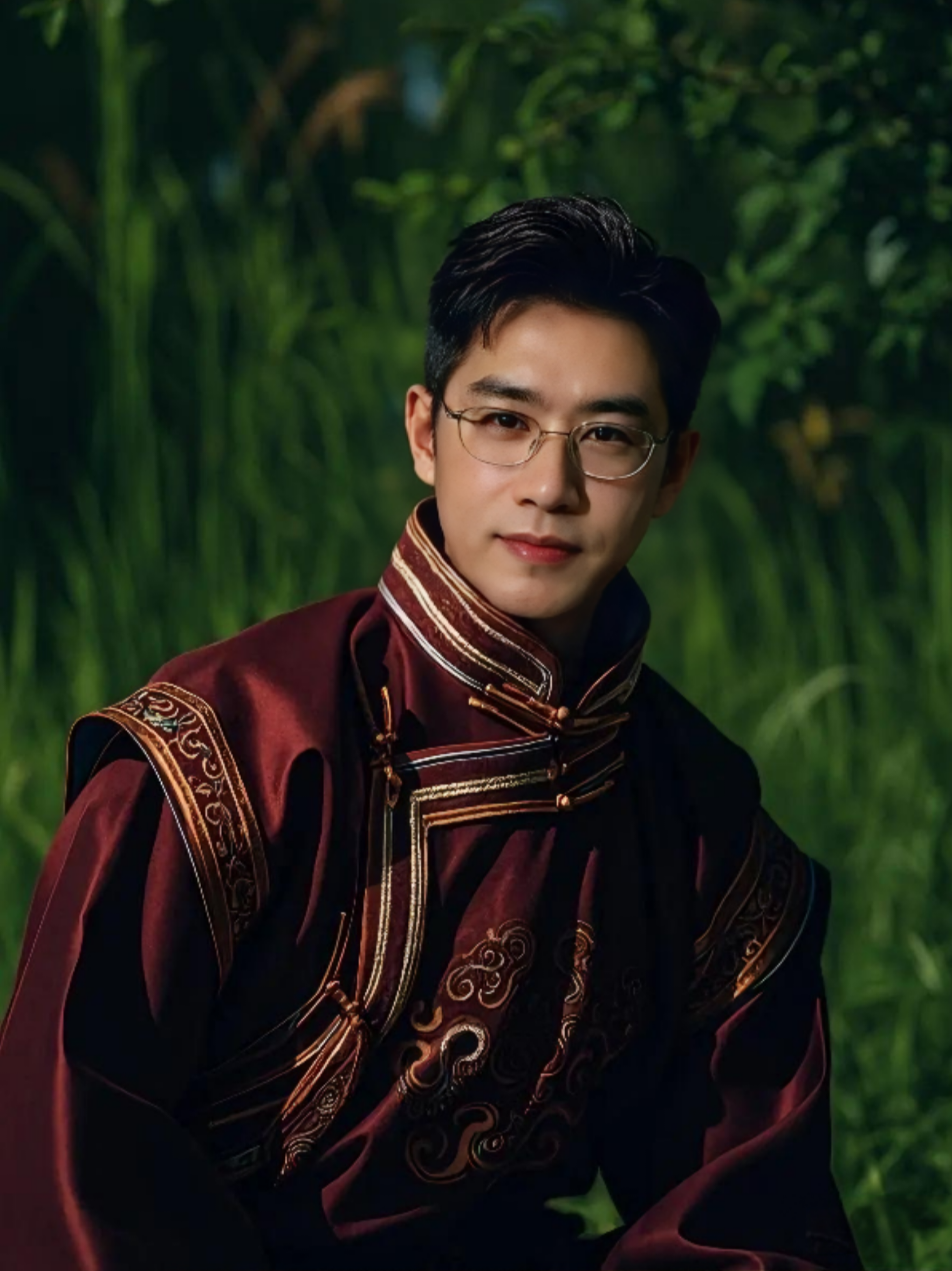 资深心理师刘志鸥：意识四层次元模型与阿德勒疗法