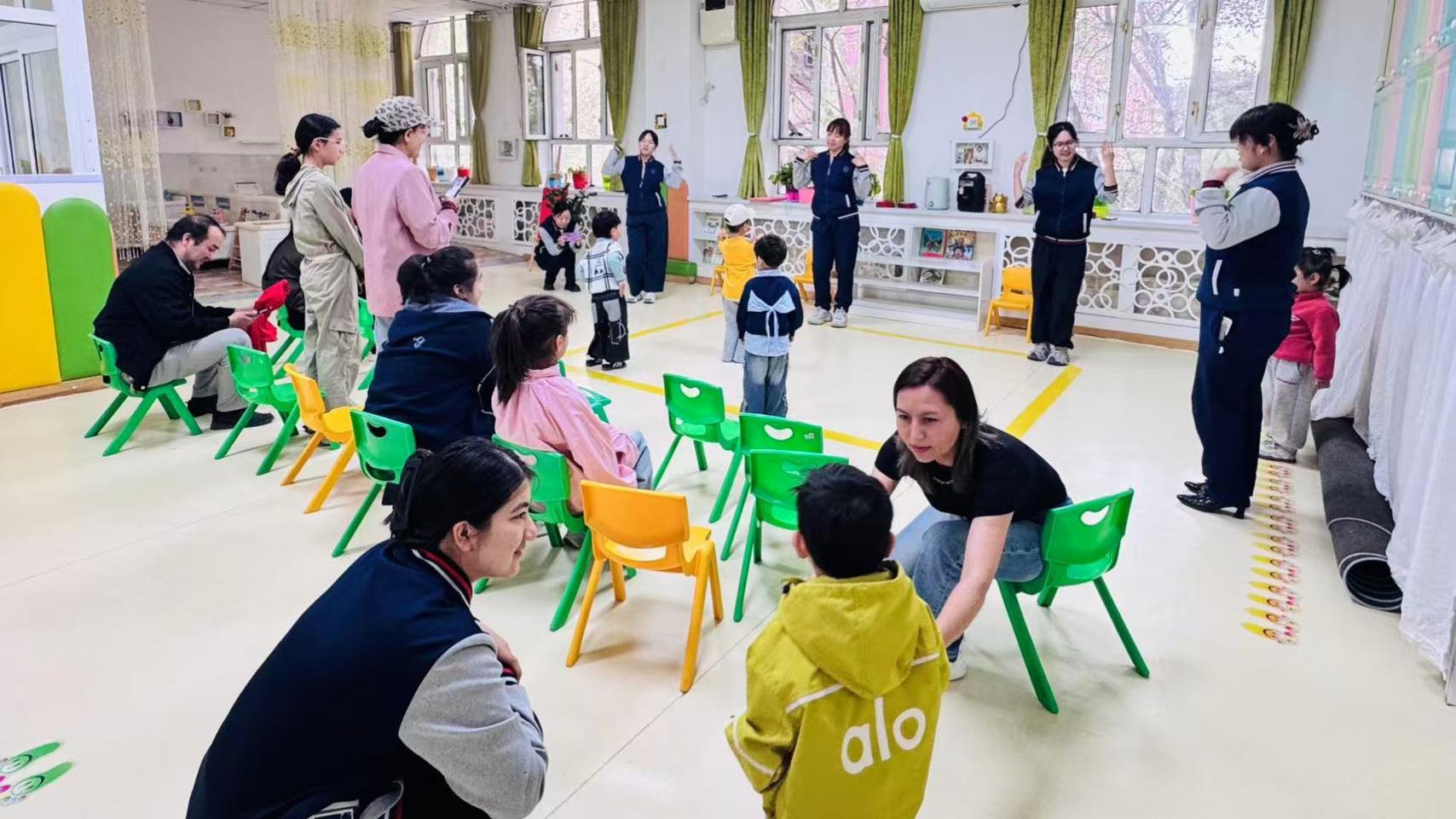 “考察幼儿园吃得好不好，家长饭菜口味评价重要吗？”：深度解析为您解惑