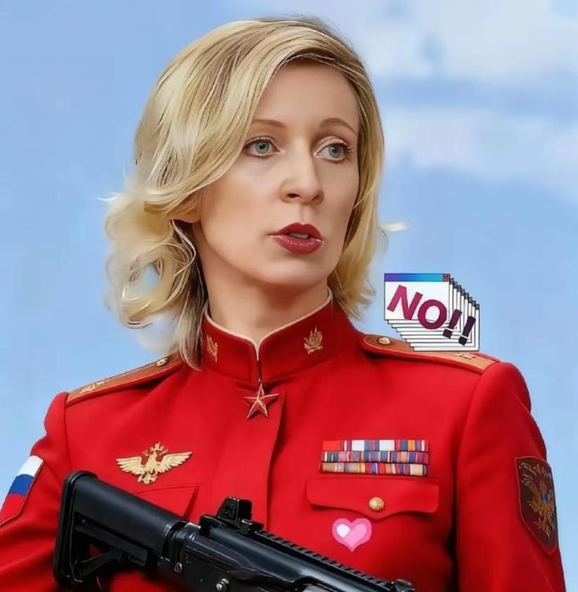 俄罗斯媒体最近抛出个硬核判断：中国要是被卷进冲突，面对一群国家的联合施压，唯一能