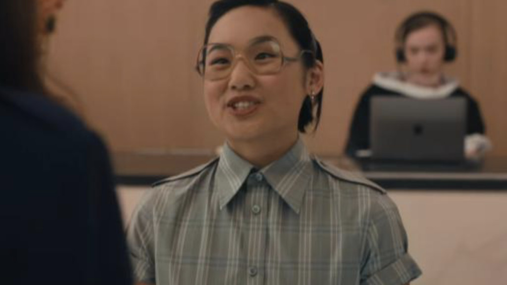 好莱坞又搞歧视，该不该抵制《穿普拉达的女王2》？