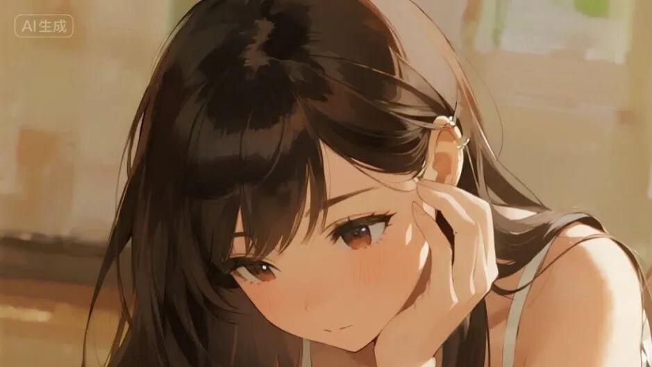 从“一团乱麻”到“开挂人生”：普通人逆袭的底层逻辑，其实就这4个字母