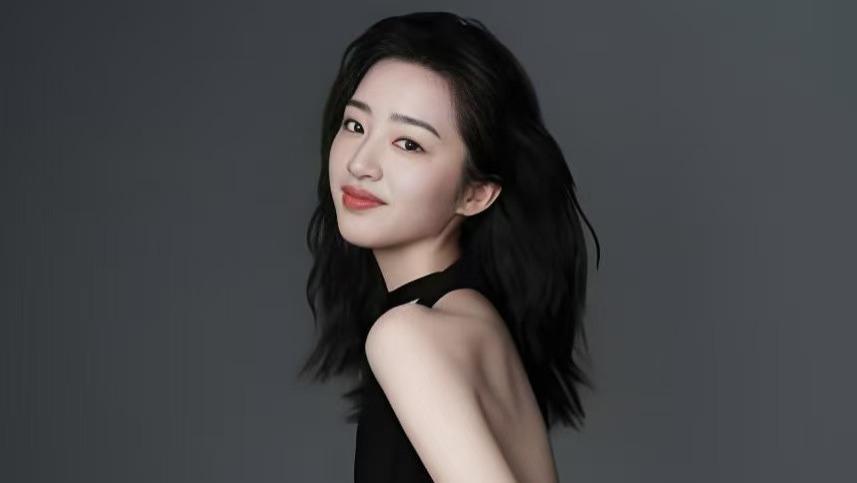 电视剧《方圆八百米》开播，许凯 丁勇岱主演，能成为悬疑剧黑马吗？