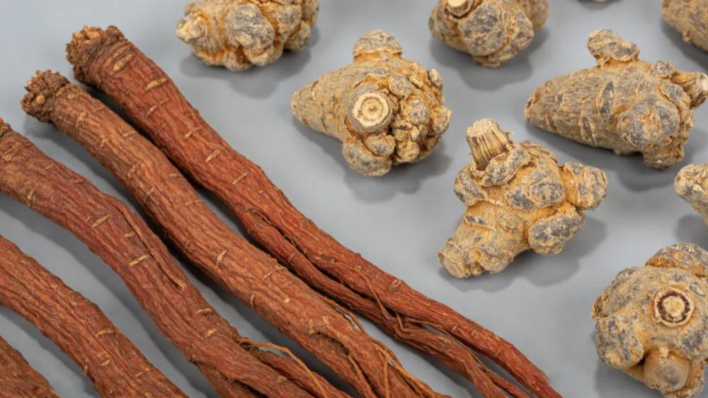 复方丹参滴丸出海30载折戟，中药国际化的“灯塔”熄灭，中医真的不需要世界承认吗？