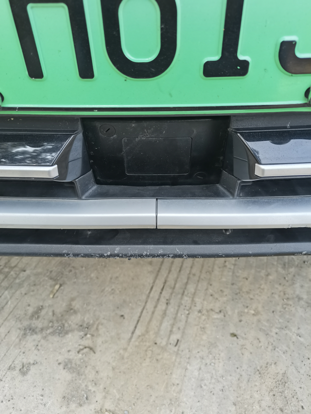 本人宋普拉斯DM正常行驶
自适应巡航岀现故障两次，第一次4儿子帮免费弄好，过几个