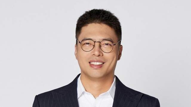 奕境汽车官宣核心管理层：汪俊君任董事长，曾清林出任品牌总经理