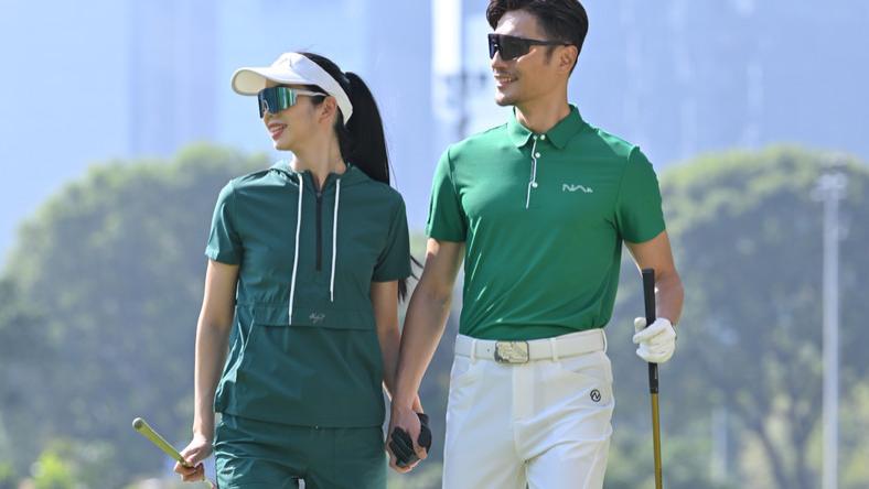 球童偷偷吐槽：这几种穿搭真的很“下头”