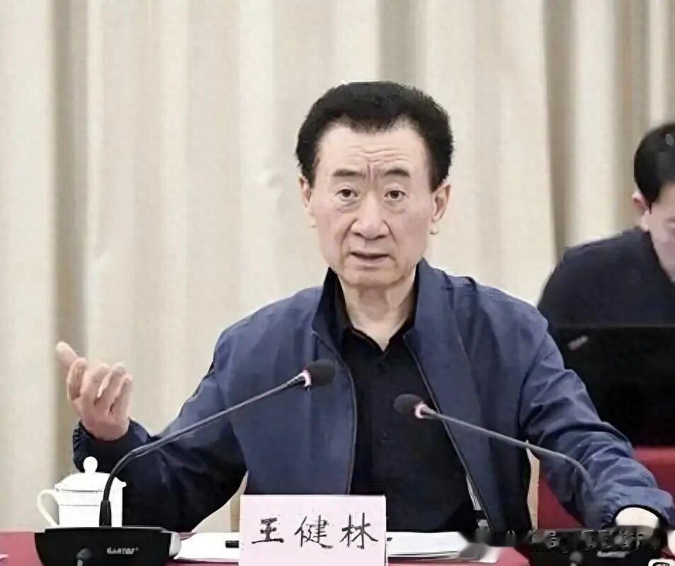 王健林的模糊提醒再度引发热议：2026房价或将打破预期？