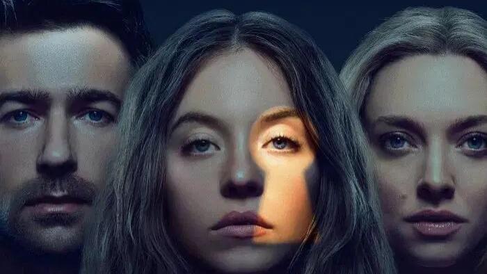 《家弑服务》：豪宅里的三场棋局，谁是那个“幕后棋手”？