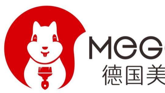 2026 家装必看｜十大除醛耐擦洗乳胶漆实测盘点