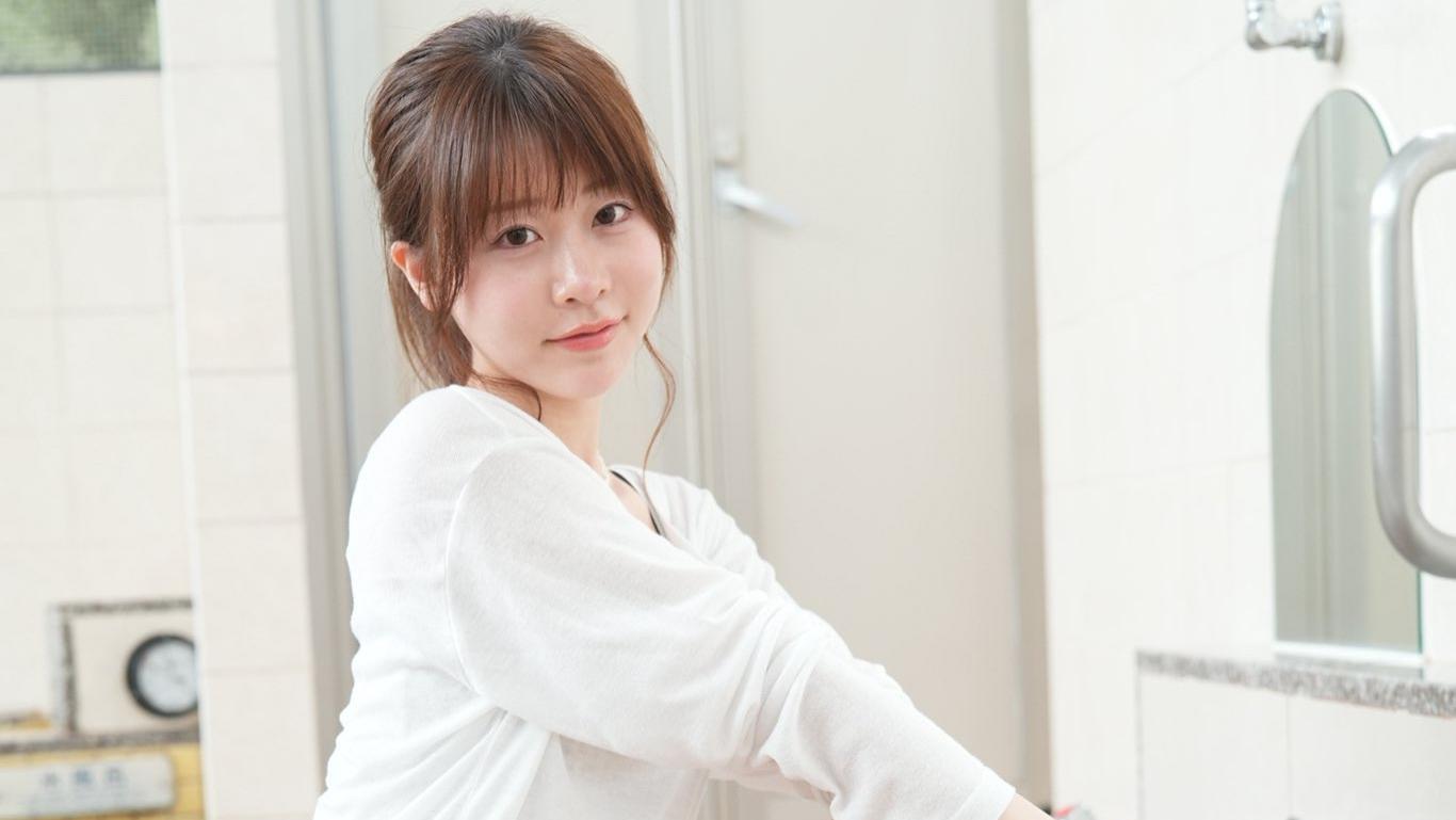 松弛感、运动感、零距离——小短裤凭什么不能是C位