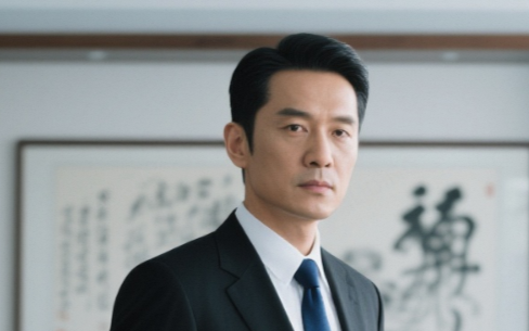 我守了古村五年，镇长为了政绩要拆除它，关键时刻，我在祠堂地下三米，挖出了明代布政使的墓葬