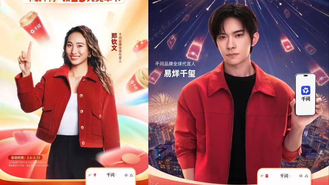 不知道，我的春节档票价很曼妙……