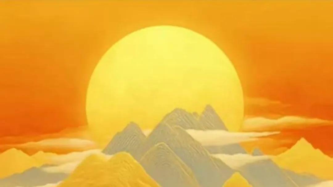 社交头像精准分析第三弹