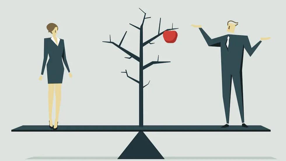 彻底“拿捏人性”的4个秘诀，大部分人都搞不清楚