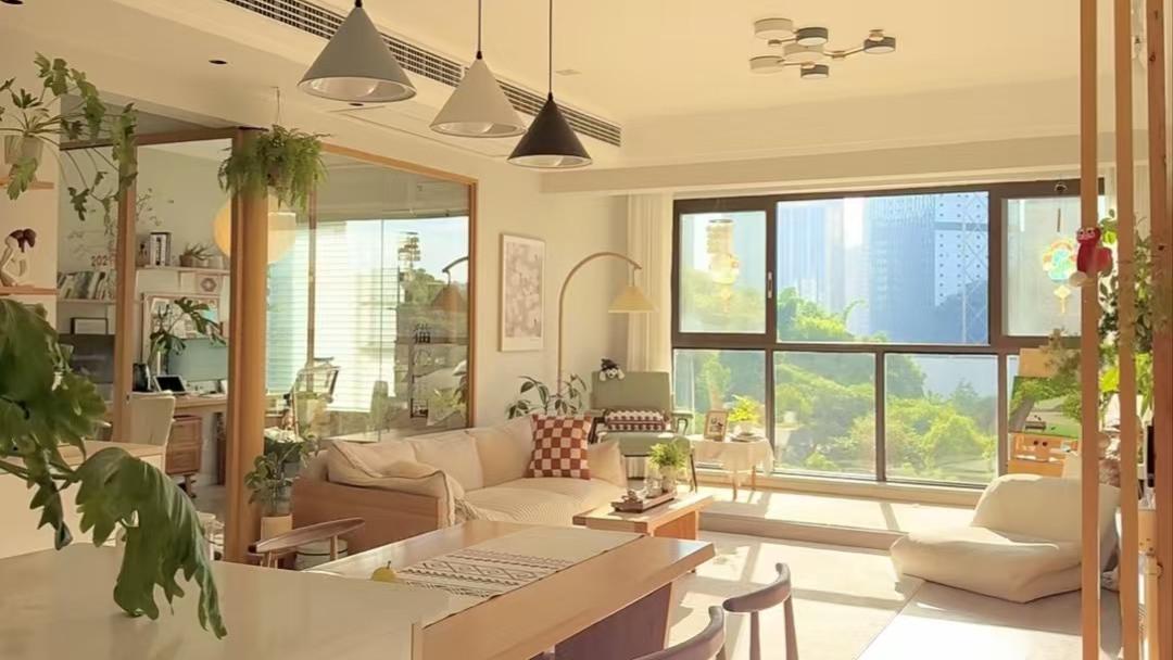 2026年3月成都毛坯房装修公司前十强｜实测榜单，毛坯装修不踩坑