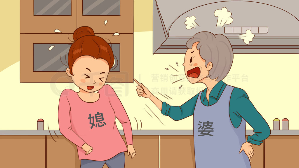 你以为拿钱开道就行吗