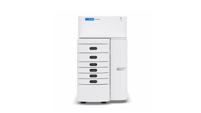 毛细管“复活术”：三步拯救柱效下降的旧毛细管