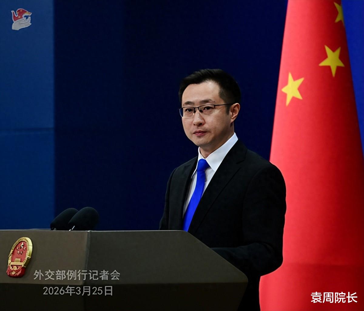 中方灵魂反问后，日本交出答卷，挑事的自卫官虽被送检，实则保护