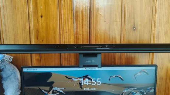 新学期开学买什么？大学生能提高幸福感的开学要带的东西清单