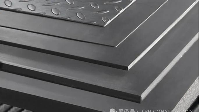 从根本上了解钢铁材料：碳含量决定其性能