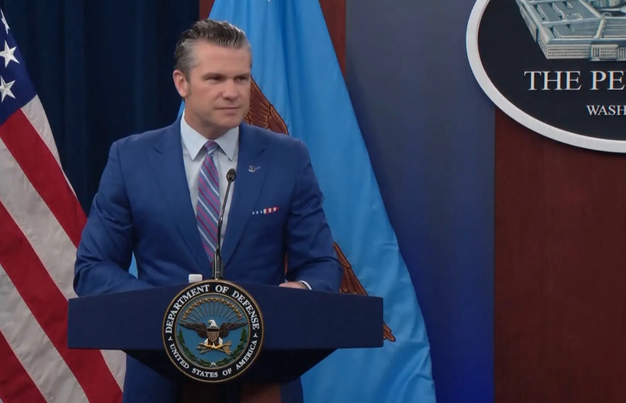 美国给伊朗开出的最后通牒，伊朗打死不同意！