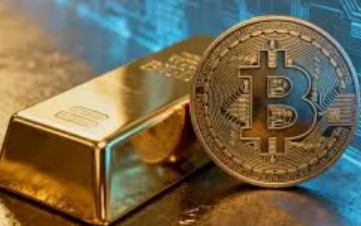 比特币交易所把别人的币转到我账户，我套现后等了九年……