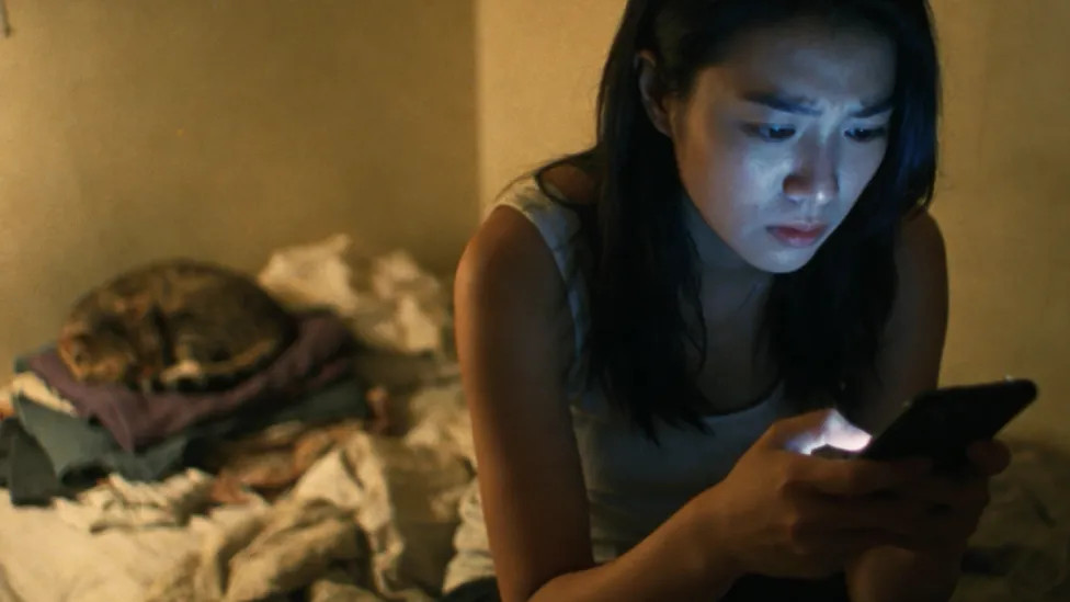 年轻人月收入等级表，月入15k的我，觉得自己就是个笑话