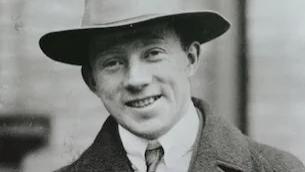 海森堡：他证明了人类认知的边界，自己却活成了谜