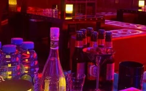 我在南方闯荡的那些年：见识过莞城最辉煌的时候，那时的江湖讲钱，更讲义气