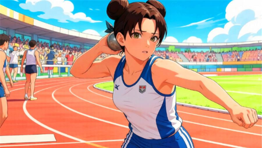 火影忍者：如果忍界举办运动会，哪个村子获得的金牌最多？