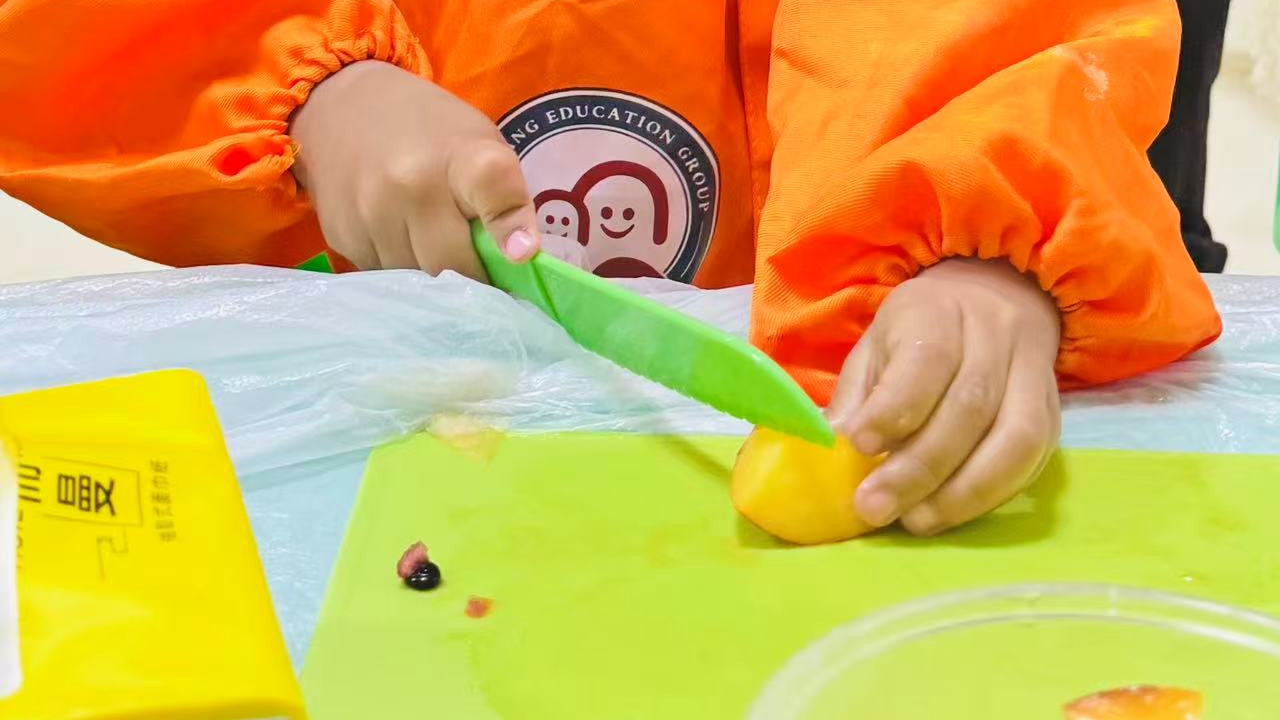 家长的焦虑情绪会影响孩子吗？8步为您深度剖析