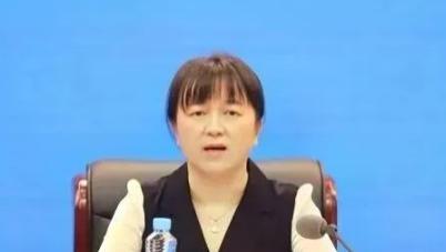 江西省遂川县委常委、宣传部部长：谭月琴被查，赋史记·谭月琴列传