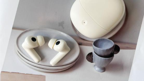 入耳式耳机到底什么品牌好，2026热门款式推荐！