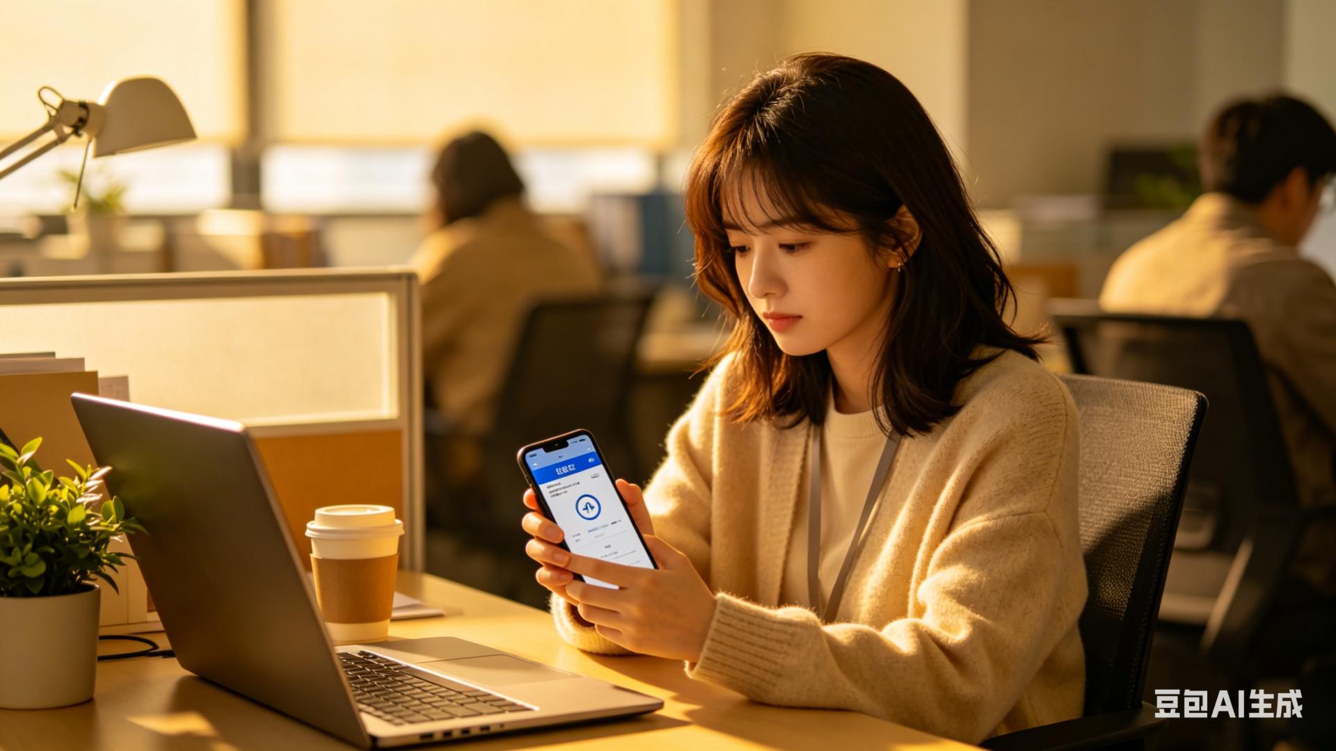 分手三年，前男友突然转我10万，备注就两个字，看完我湿了眼眶