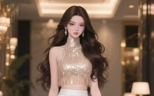我主动把机会让给妹妹后，妹妹却疯了