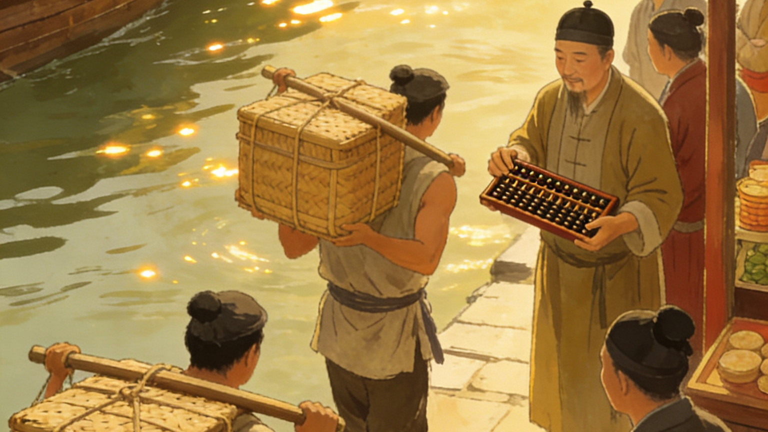 临清东站终于要搭上雄商高铁这条“黄金大动脉”